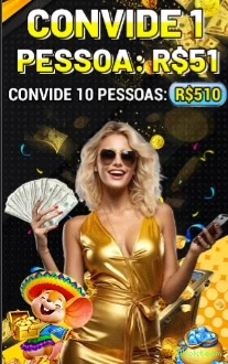 Login rápido no app Okokteam