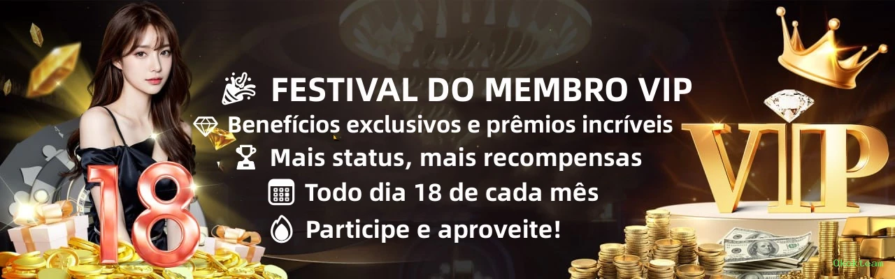 Cashback semanal Okokteam