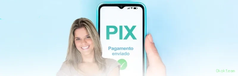 Termos e condições