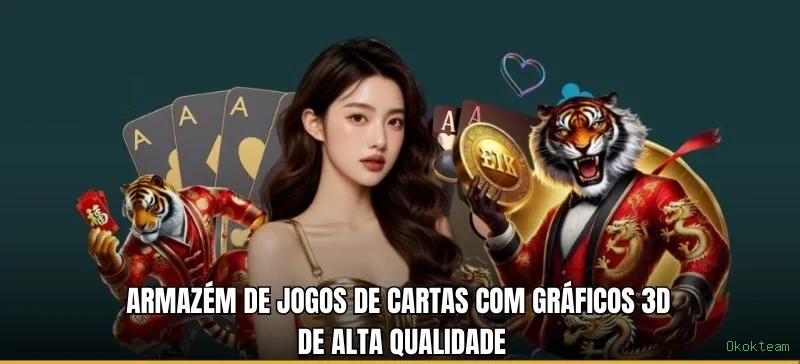 Download PC