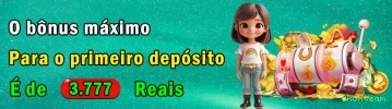 Comunidade ativa no Facebook