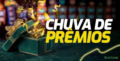Slots Premium da PG Soft na Okokteam