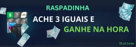 Cassino ao vivo com dealers reais da Evolution Gaming