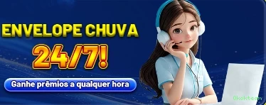 Instalação Android Okokteam