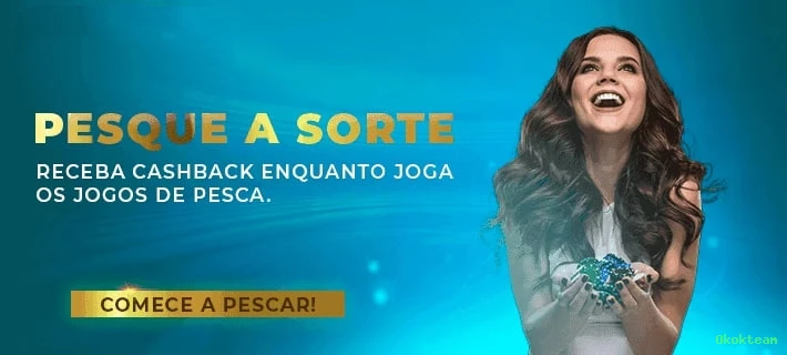 Instalação iOS Okokteam