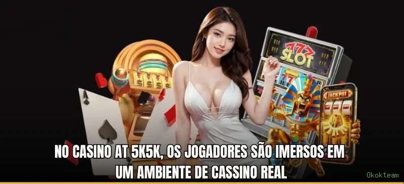 Segurança da Conta
