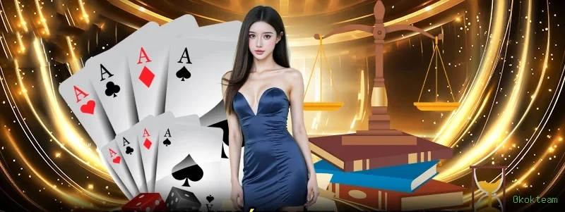Lottery Clássica na Okokteam