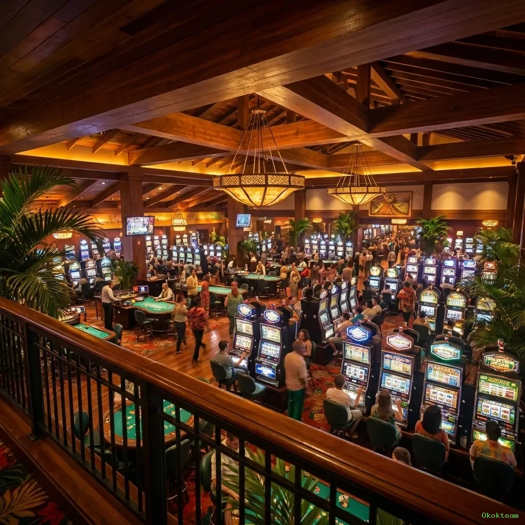 Progressão VIP